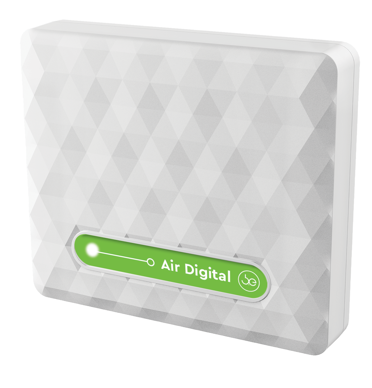 Green-Air-Digital-1
