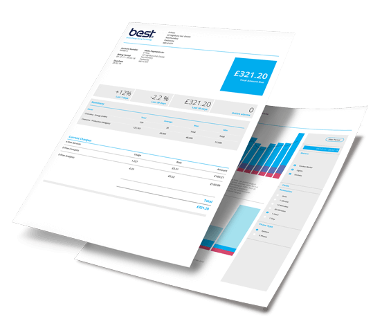 billing-concept-mock-best-branded-1