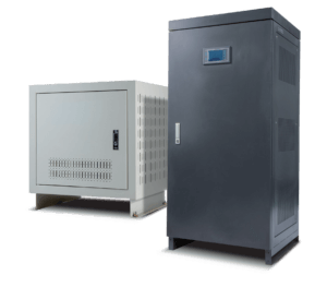 x2-VO-300×274